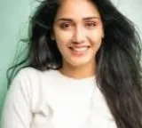 Twisha Sharma case: Salon CCTV hours before death raises fresh questions