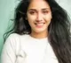 Twisha Sharma case: Salon CCTV hours before death raises fresh questions