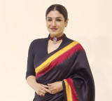 After Sonam Bajwa, Raveena Tandon urges for a humble appeal amid stray dog drive