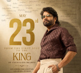 Nagarjuna pens note of gratitude as 'Manam' completes 12 years; explains significance of May 23 in his life