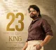 Nagarjuna pens note of gratitude as 'Manam' completes 12 years; explains significance of May 23 in his life