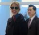 Ivanka Trump targetted by terrorist trained by IRGC: Report