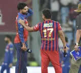 IPL 2026: Jansen, Vyshak return as PBKS elect to bowl against LSG, no Marsh, Tendulkar included