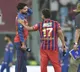 IPL 2026: Jansen, Vyshak return as PBKS elect to bowl against LSG, no Marsh, Tendulkar included