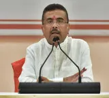 Bengal govt cuts Bakrid holiday to one day from earlier two-day break