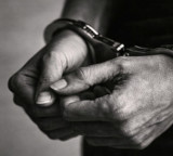 TN: Two arrested for sexual assault and murder of minor girl in Coimbatore
