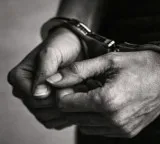 TN: Two arrested for sexual assault and murder of minor girl in Coimbatore