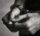 TN: Two arrested for sexual assault and murder of minor girl in Coimbatore