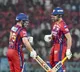 IPL 2026: Josh Inglis top-scores with 72 as LSG post 196/6 against PBKS