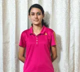 Born into cricket, calm under pressure, 17-year-old Kerala girl steps into umpire's coat