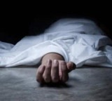 Telangana HC advocate killed in suspected targeted SUV attack in Hyderabad