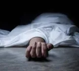 Telangana HC advocate killed in suspected targeted SUV attack in Hyderabad