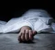 Telangana HC advocate killed in suspected targeted SUV attack in Hyderabad