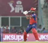 IPL 2026: Iyer’s unbeaten 101 helps PBKS keep playoff hopes alive, beat LSG by seven wickets
