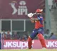 IPL 2026: Iyer’s unbeaten 101 helps PBKS keep playoff hopes alive, beat LSG by seven wickets