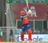 Shreyas Iyer Century Punjab Kings Win IPL 2026
