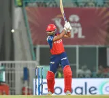 Shreyas Iyer Century Punjab Kings Win IPL 2026