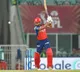 Shreyas Iyer Century Punjab Kings Win IPL 2026