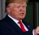 Donald Trump says Iran seeks deal after US strikes