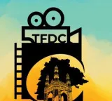 Telangana Exhibitors Demand Percentage System From Ram Charans Peddhi