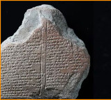 AI Just Decoded A 3500 Year Old Ancient Script And It Could Rewrite History