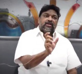 Natti Kumar Alleges Conspiracy Against Chiranjeevi Family by Exhibitors