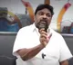 Natti Kumar Alleges Conspiracy Against Chiranjeevi Family by Exhibitors