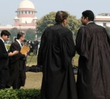 Manan Kumar Mishra Reveals 40 Percent Fake Lawyers in India