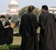 Manan Kumar Mishra Reveals 40 Percent Fake Lawyers in India