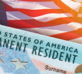 Trump Administration Announces New Rule for Green Card Applicants
