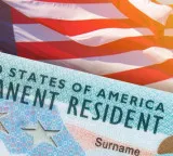 Trump Administration Announces New Rule for Green Card Applicants
