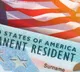 Trump Administration Announces New Rule for Green Card Applicants