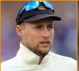Joe Root on Sachin Tendulkar Record Comparison