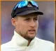 Joe Root on Sachin Tendulkar Record Comparison