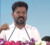 Revanth Reddy Telangana Cabinet Approves 1000 Crores for Godavari Pushkaralu