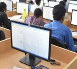 NEET JEE Merger Proposed After Paper Leak Controversy