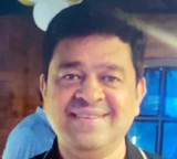 Vijay Joseph appoints Vishnu Reddy as advisor