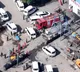 China Coal Mine Accident 82 Dead in Gas Explosion