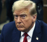Donald Trump Considers US Attack on Iran