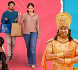 JioHotstar unveils poster of ‘Save The Tigers – Season 3’