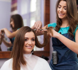 Diet is Key for Hair Health Not Treatments