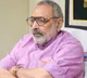 Giriraj Singh Supports Ban on Namaz on Roads in Uttarakhand