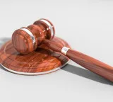 Hyderabad couple wins Villa dispute case