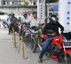 Indian Oil Corporation Assures No Petrol Diesel Shortage in India