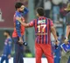 Punjab Kings Win Toss Against Lucknow Super Giants