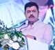 CM Ramesh Slams Jagan Reddys Peace Envoy Facade
