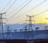 India power demand hits all time high amid heatwave Power Ministry appeals for conservation