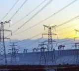 India power demand hits all time high amid heatwave Power Ministry appeals for conservation