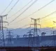 India power demand hits all time high amid heatwave Power Ministry appeals for conservation