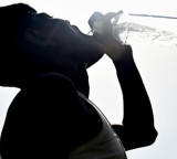 Telangana Heatwave Sweeps State with 34 Deaths